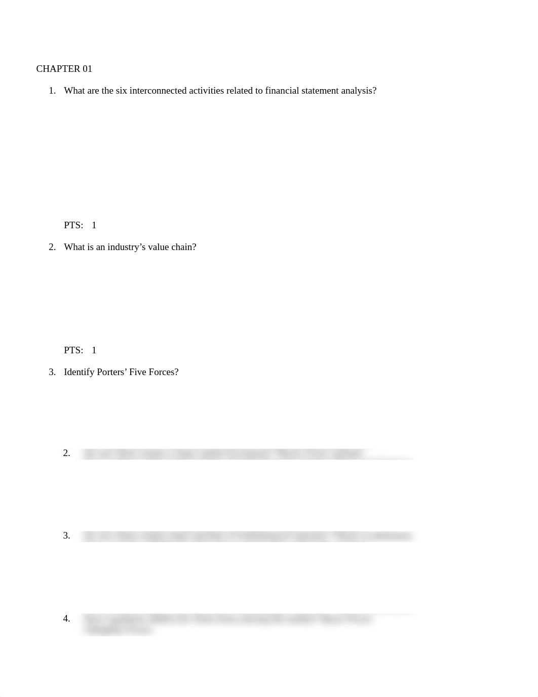 Chps 1, 2, 3 KEY.docx_d65w36tzwq2_page1