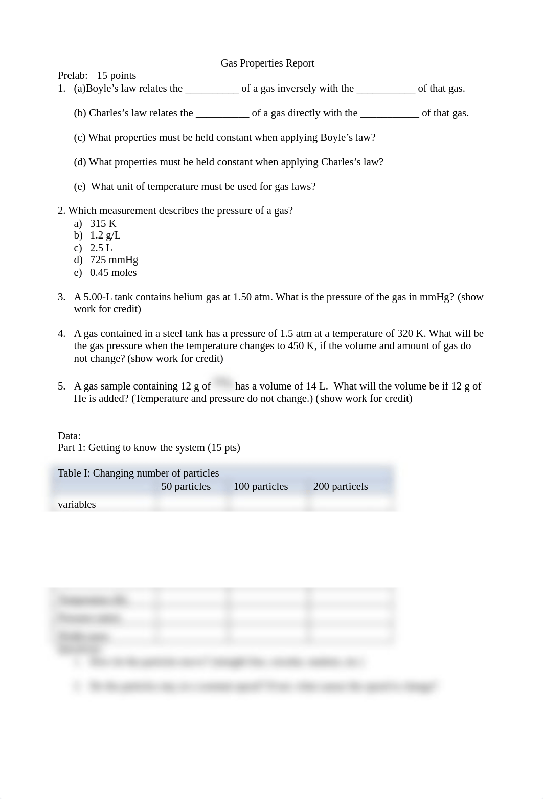 Gas Laws Lab Report Sheet.docx_d65w4q0s6s8_page1