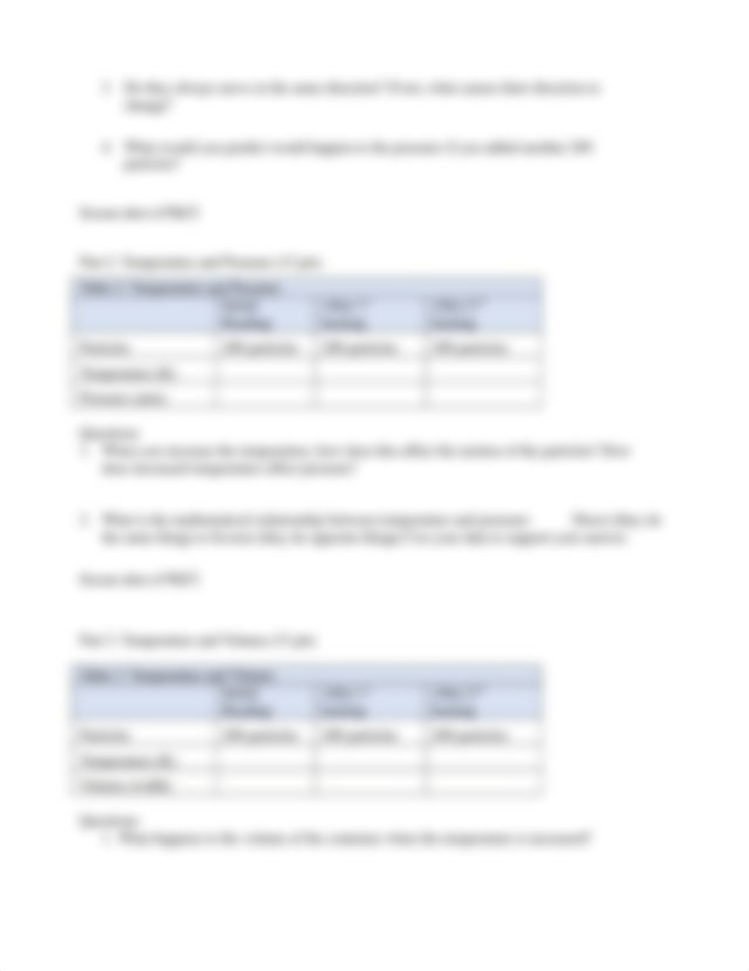 Gas Laws Lab Report Sheet.docx_d65w4q0s6s8_page2