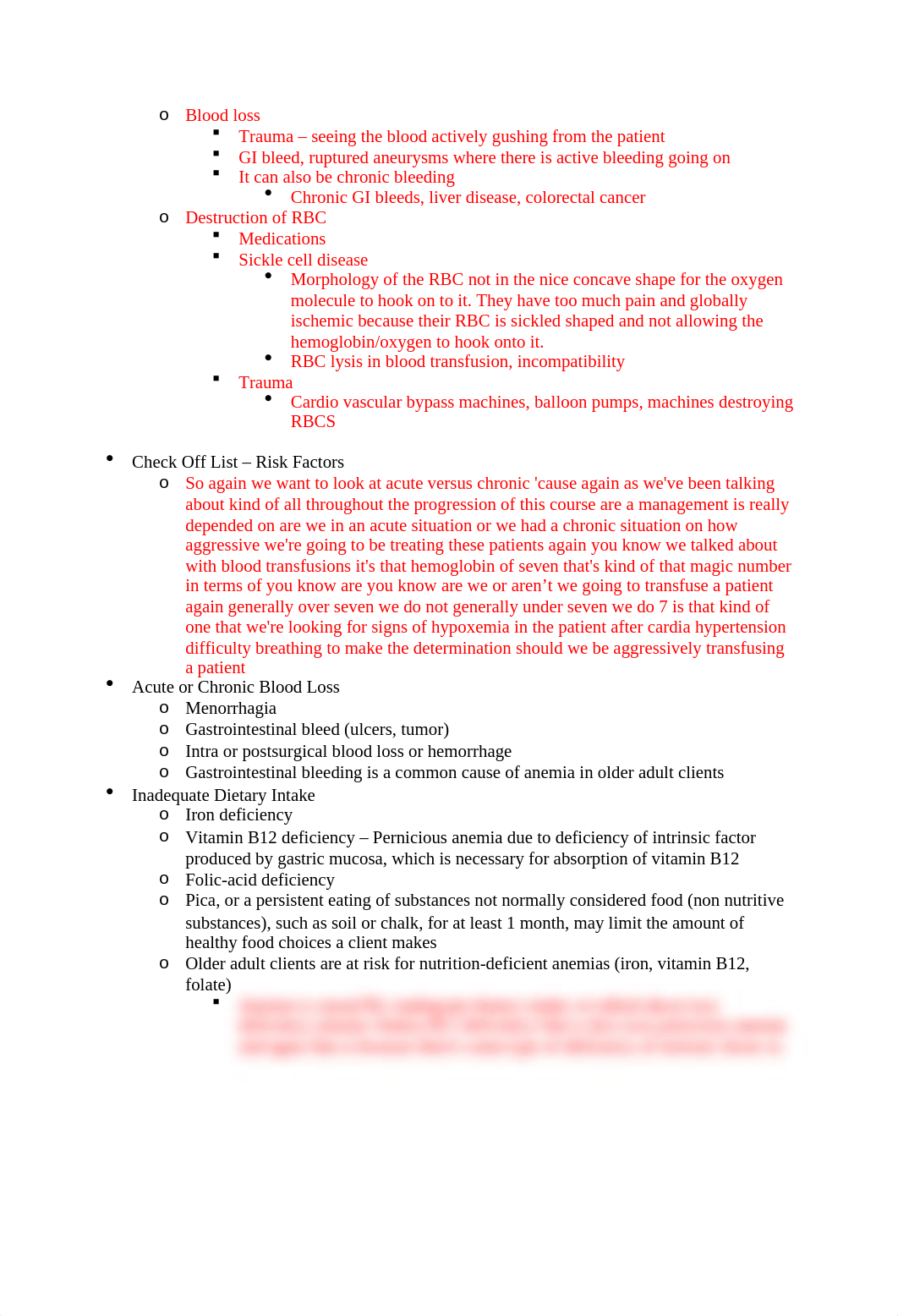 Anemia and Coagulation Disorders.docx_d65w52tbq8x_page3