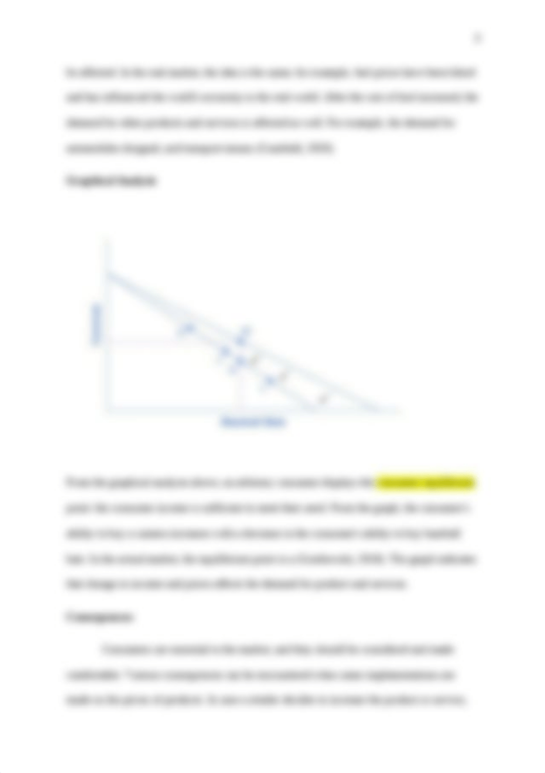 How Changes in Income and Pricing Affect Consumer Demand for a Product or ServiceFinal.docx_d65w73uqd6b_page3