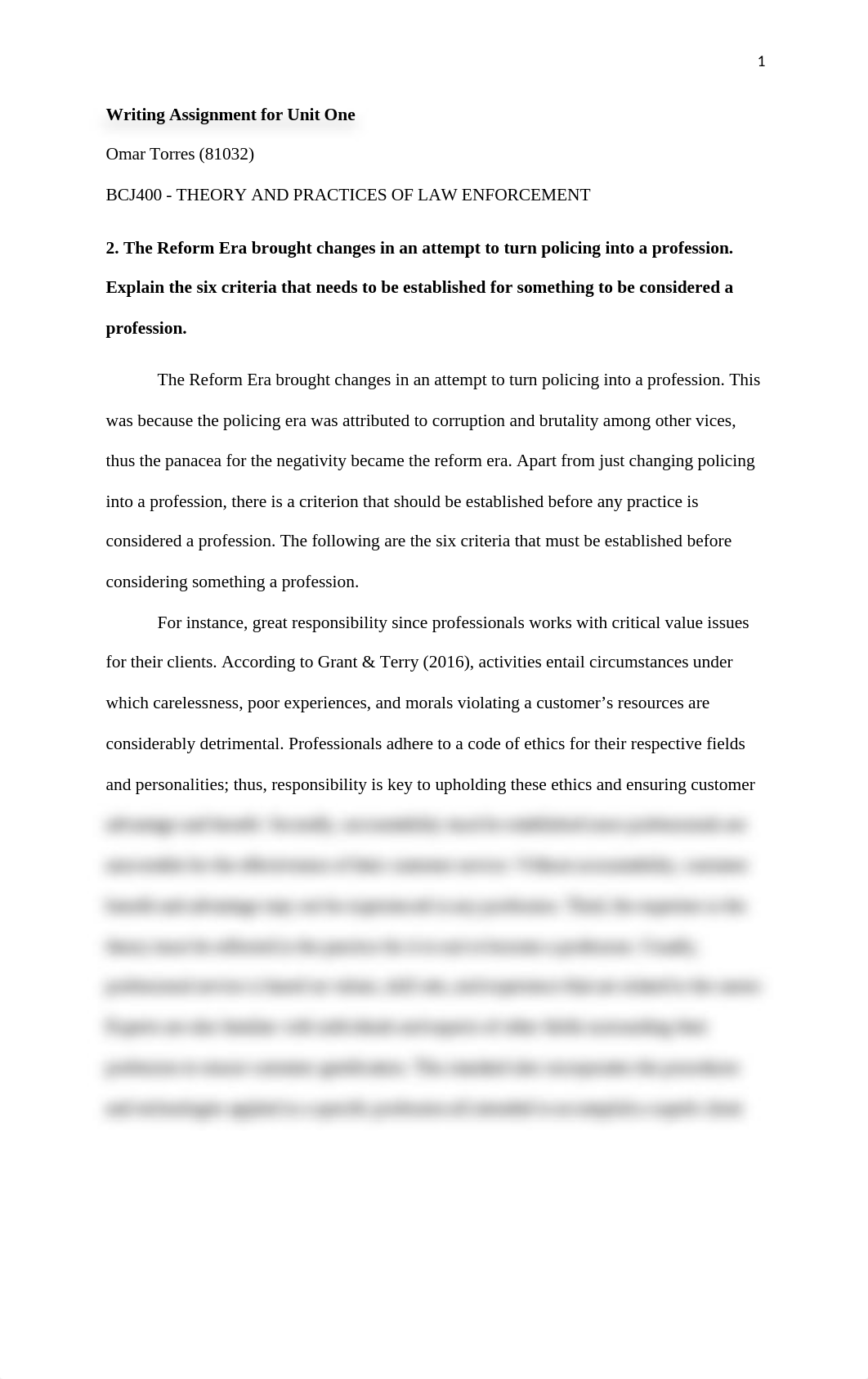 BCJ400 Unit One.docx_d65wdaxlnj4_page1