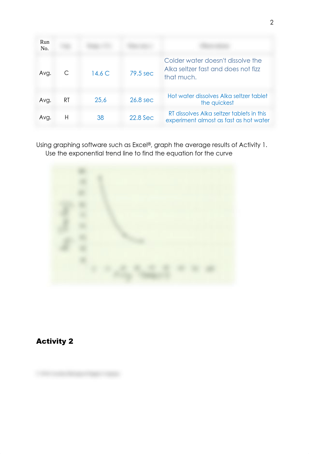 Lab report Scientific Method 2022 (2).pdf_d65wexdmdwh_page3