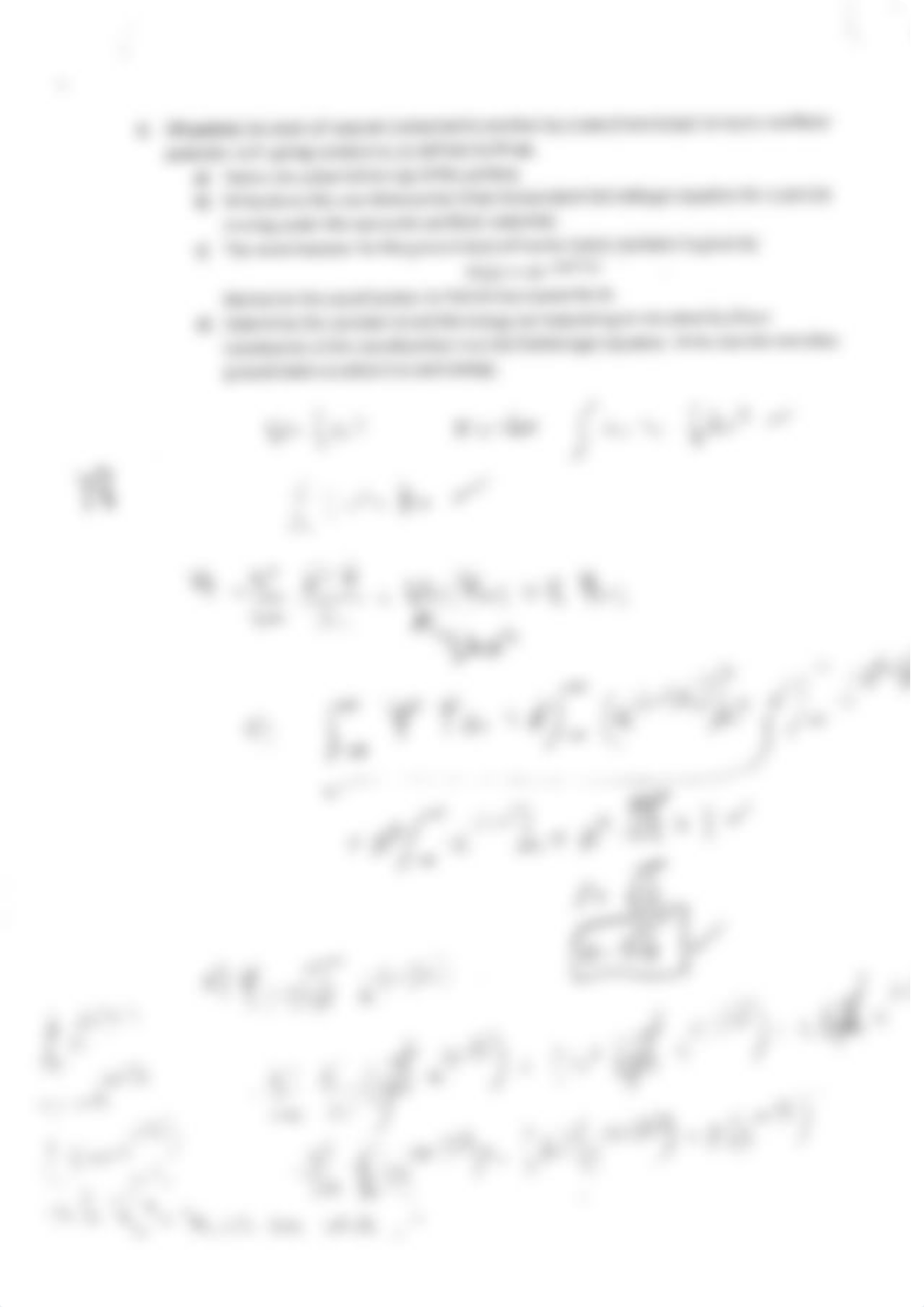 Modern Physics Exam 2_d65wggaeq20_page5