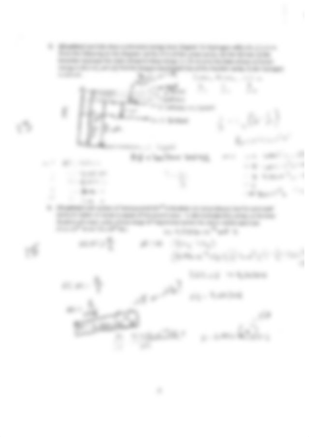 Modern Physics Exam 2_d65wggaeq20_page3