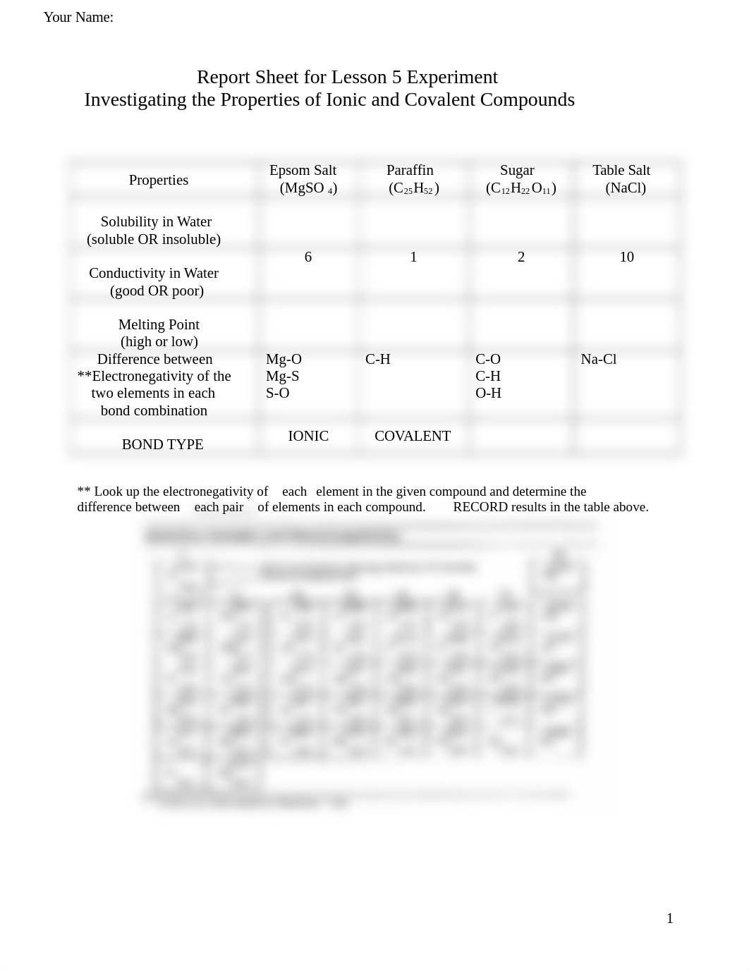 Lab 5 Report Sheet (1).doc_d65wwn8faw3_page1