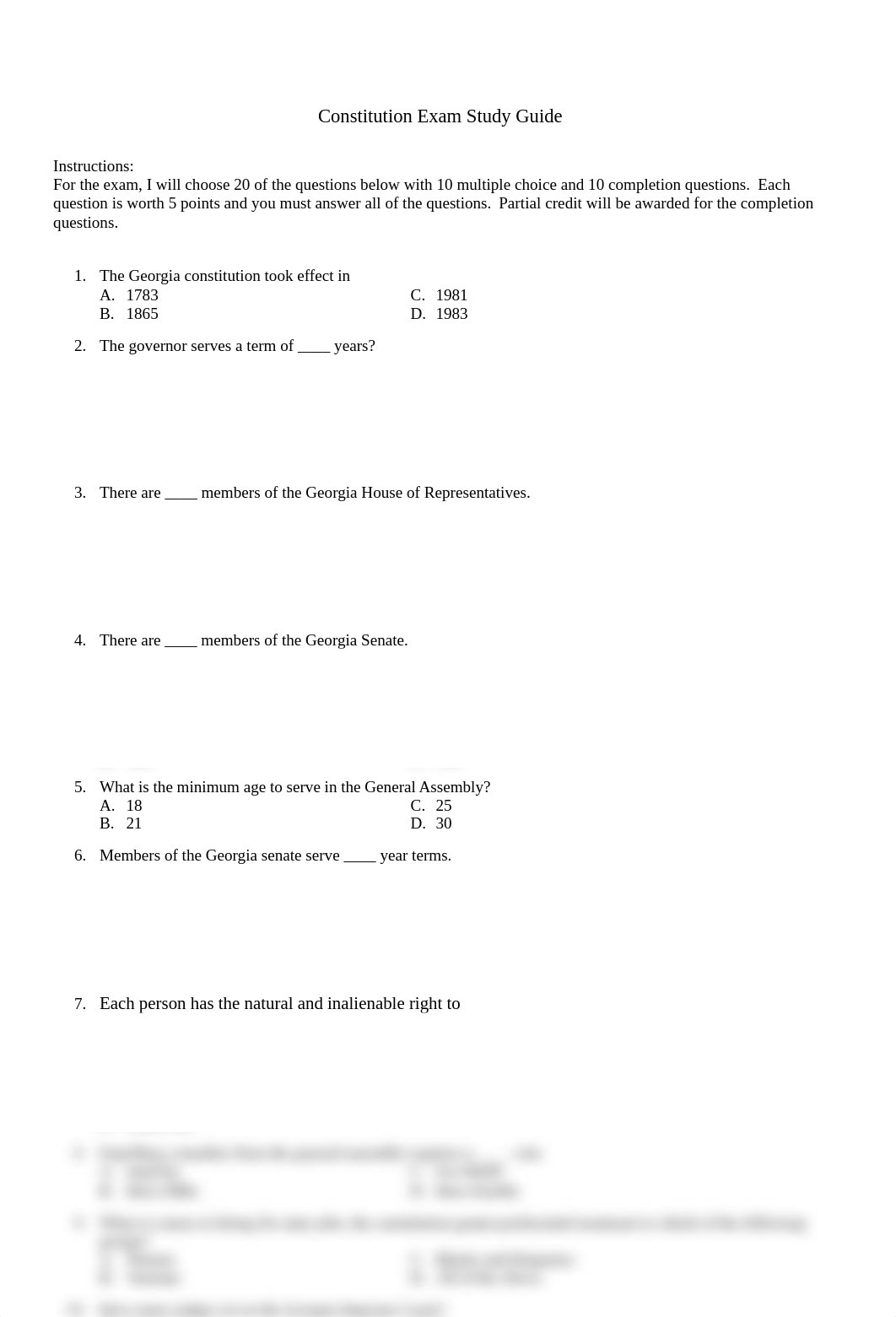 Georgia Exam 2012_d65x11xltl4_page1