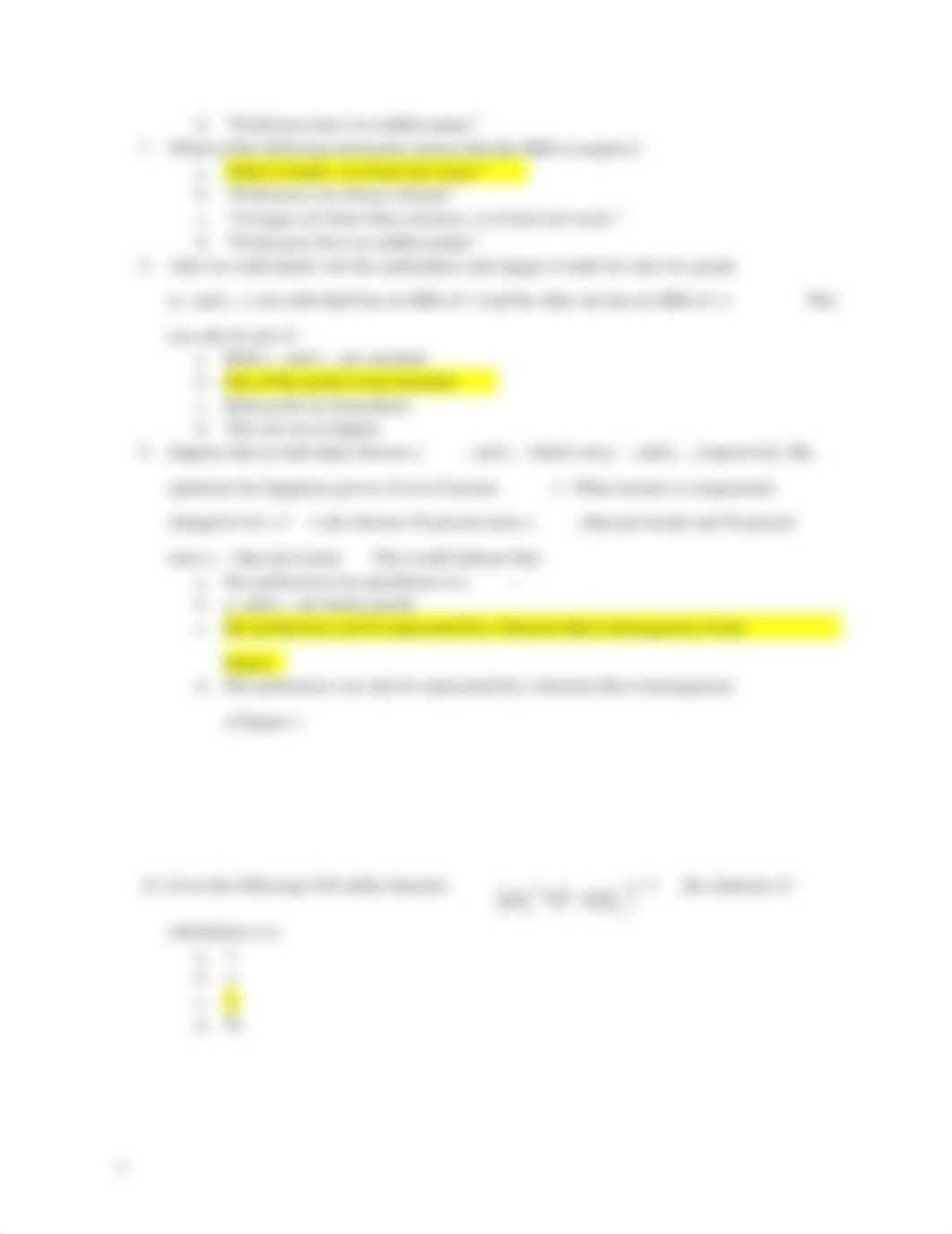 Copy of Midterm1_answers.docx_d65x2u06goq_page3