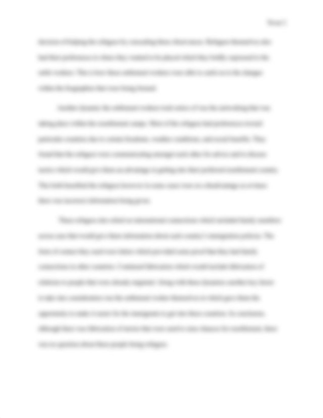 Vietnam Refugee Summary.docx_d65x48k73y2_page2