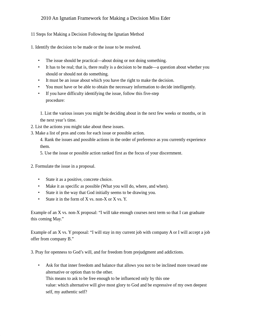 11_Steps_for_Making_a_Decision_Following_the_Ignatian_Method_2010_d65x5cn5rzk_page1