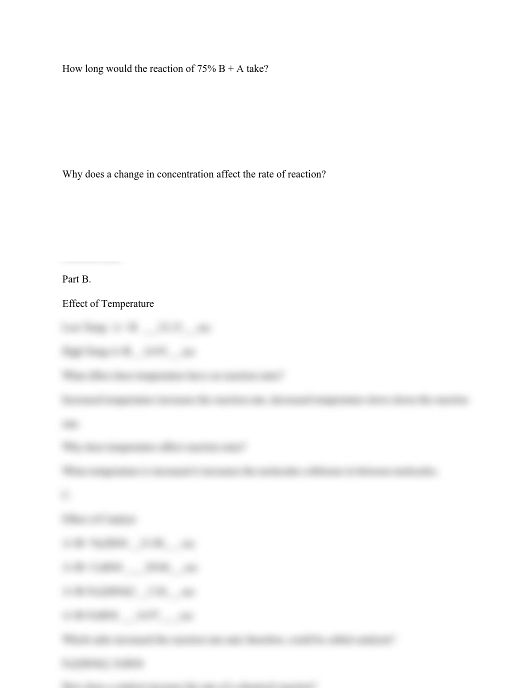 LAB 9_ RATES OF CHEMICAL REACTIONS.pdf_d65xbkrvt5c_page2