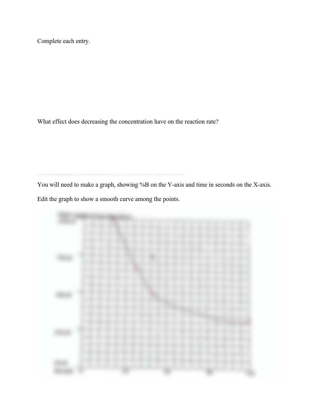 LAB 9_ RATES OF CHEMICAL REACTIONS.pdf_d65xbkrvt5c_page1