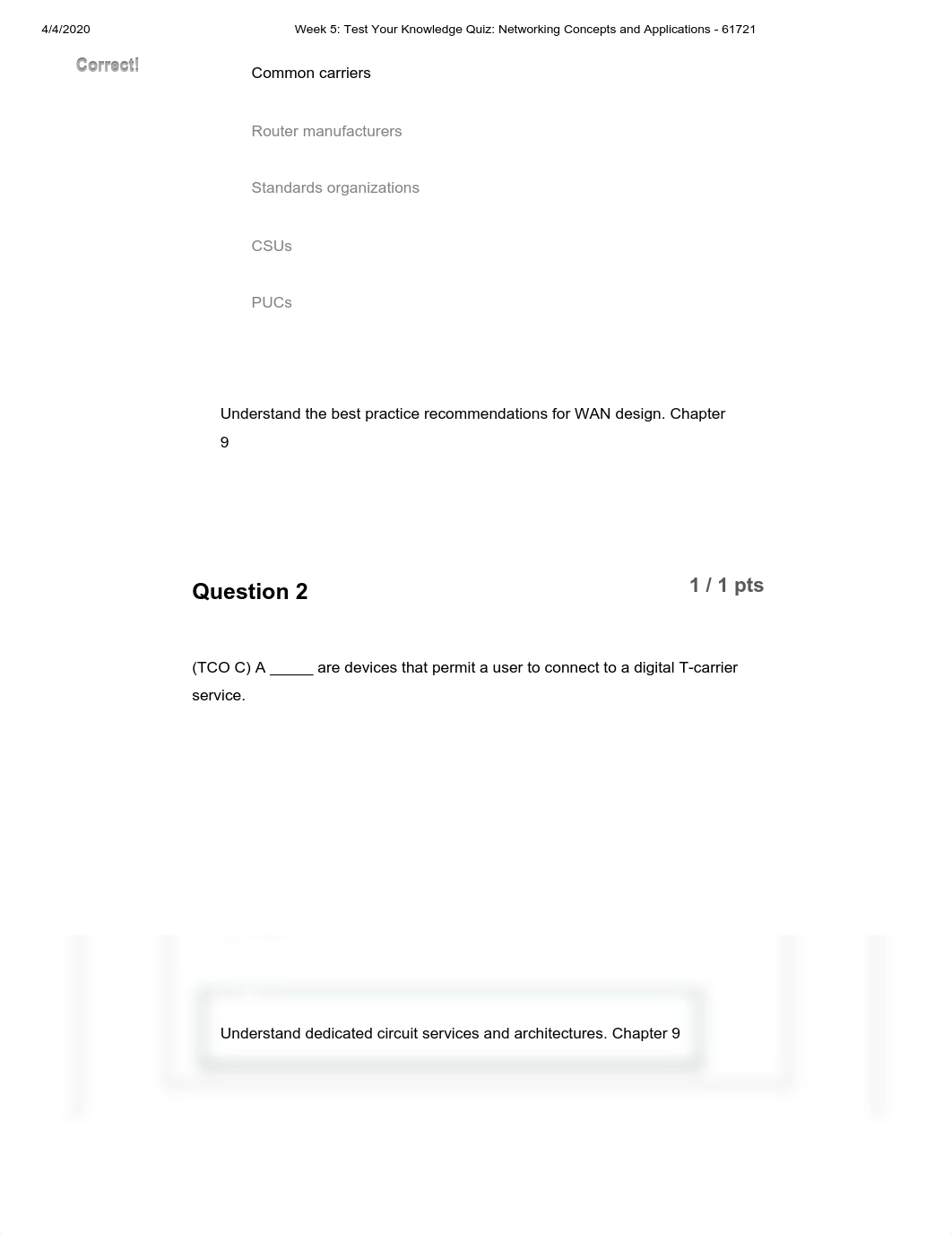 Week 5_ Test Your Knowledge Quiz.pdf_d65xfjit7a1_page2