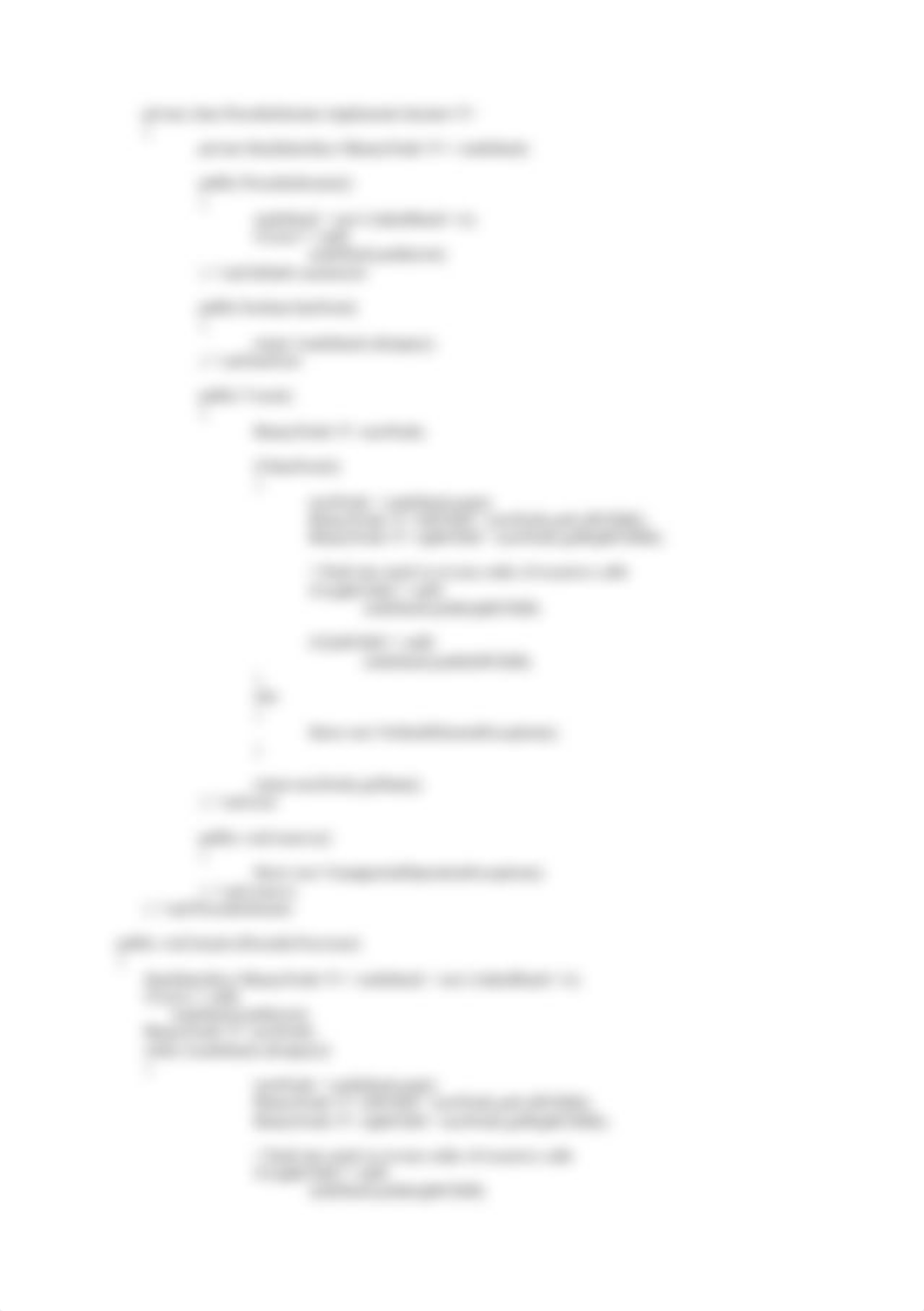 BinaryTree.java_d65xjz0dm7d_page3