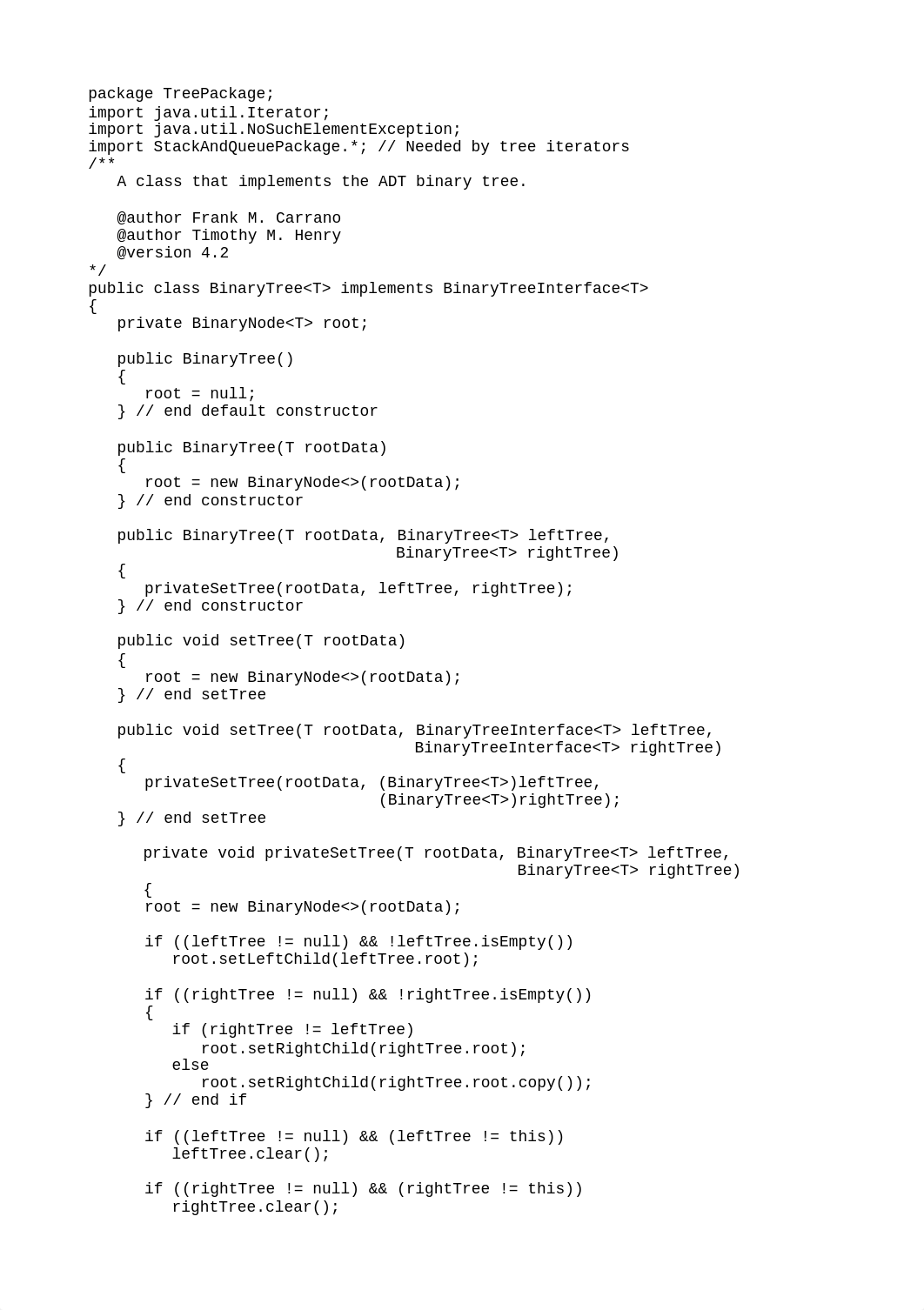 BinaryTree.java_d65xjz0dm7d_page1