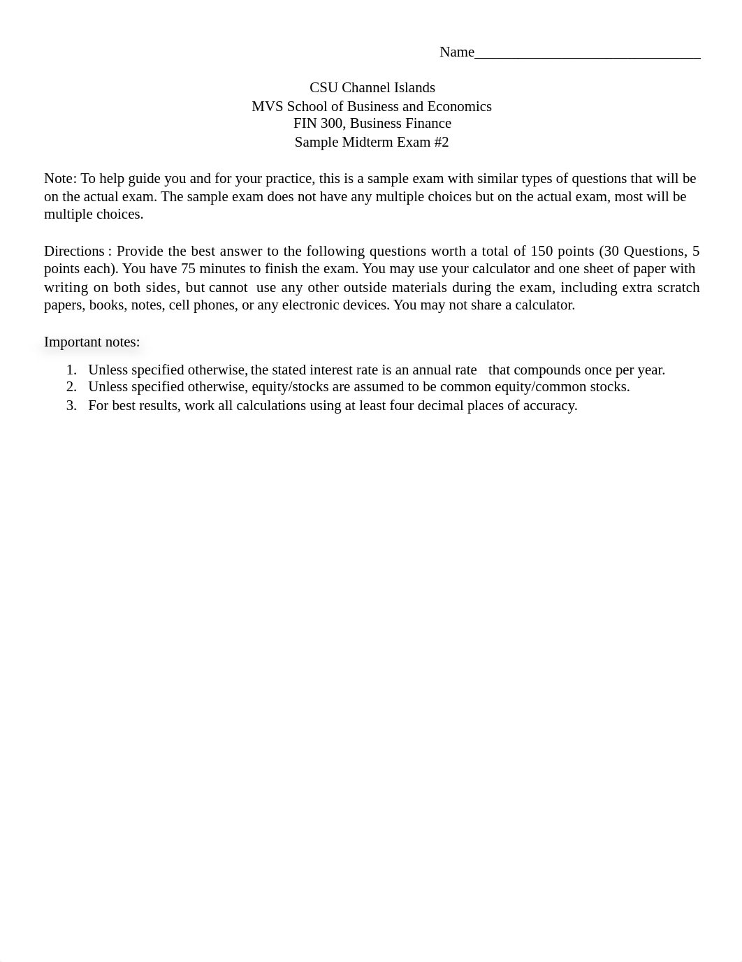 Sample Midterm Exam 2.docx_d65xobn1c0i_page1