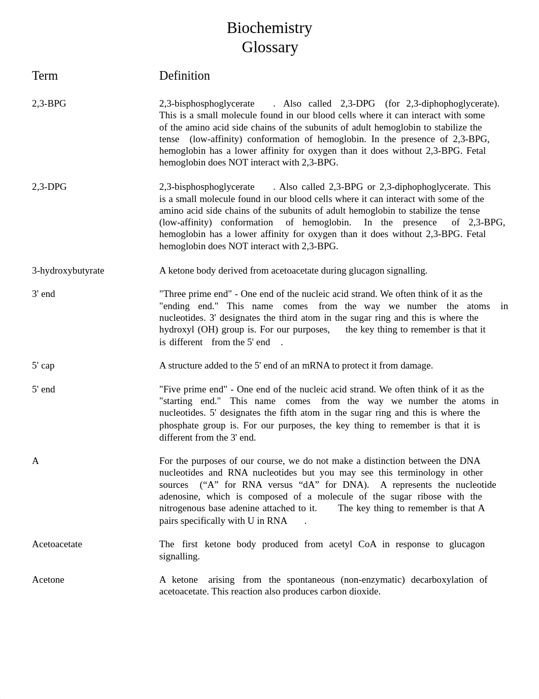 Biochemistry Glossary.pdf_d65xps1rkco_page1