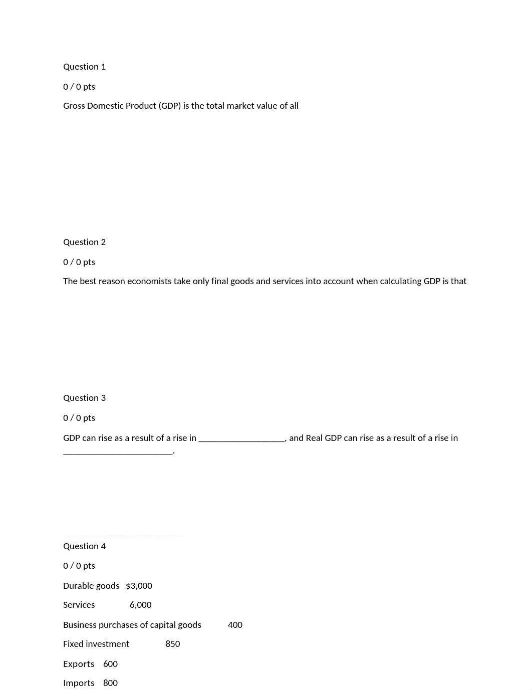 ECON  211 Module 6 practice quiz.docx_d65xtjr13dg_page1