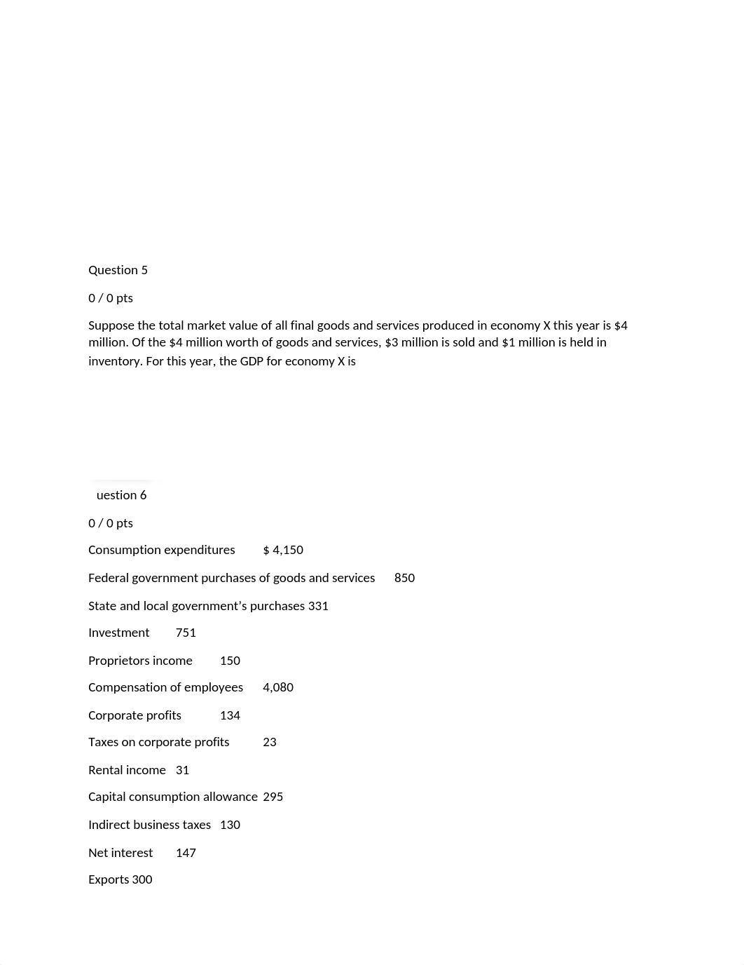 ECON  211 Module 6 practice quiz.docx_d65xtjr13dg_page2