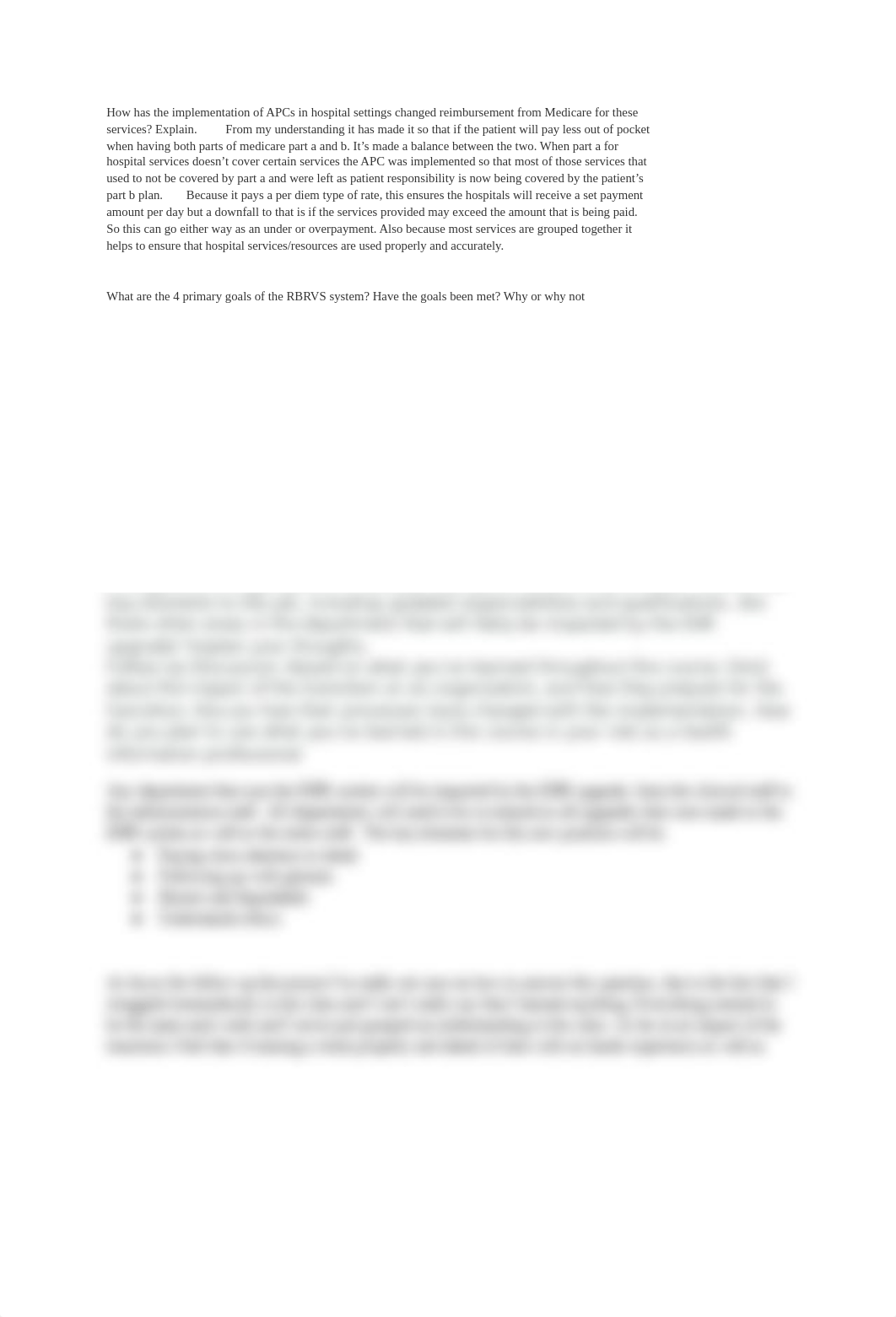 discussions 10 for cpt coding and health information management classes.docx_d65xuvze9sr_page1