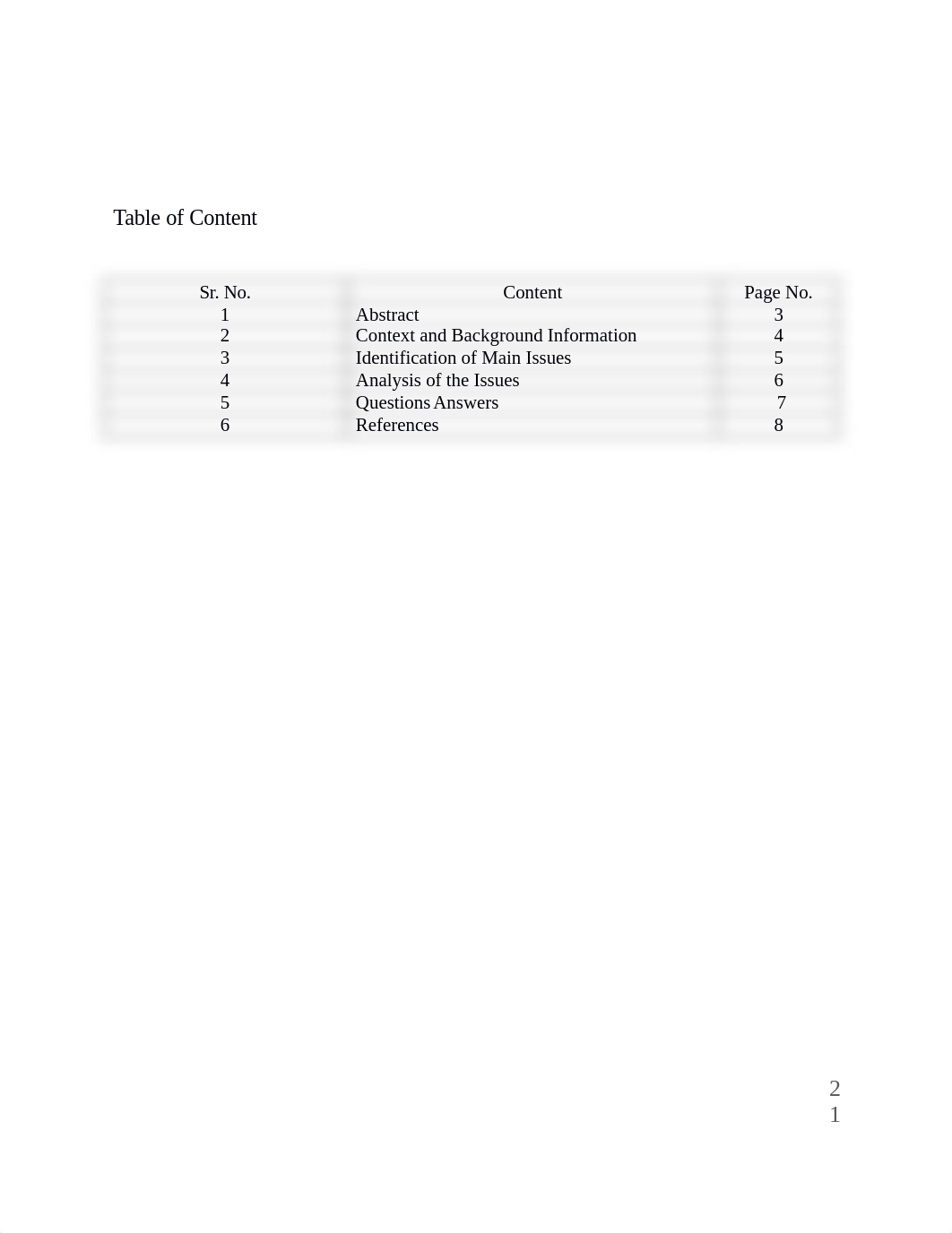 PM 605 Grishma Assignment 7.docx_d65xz1iqgqr_page2