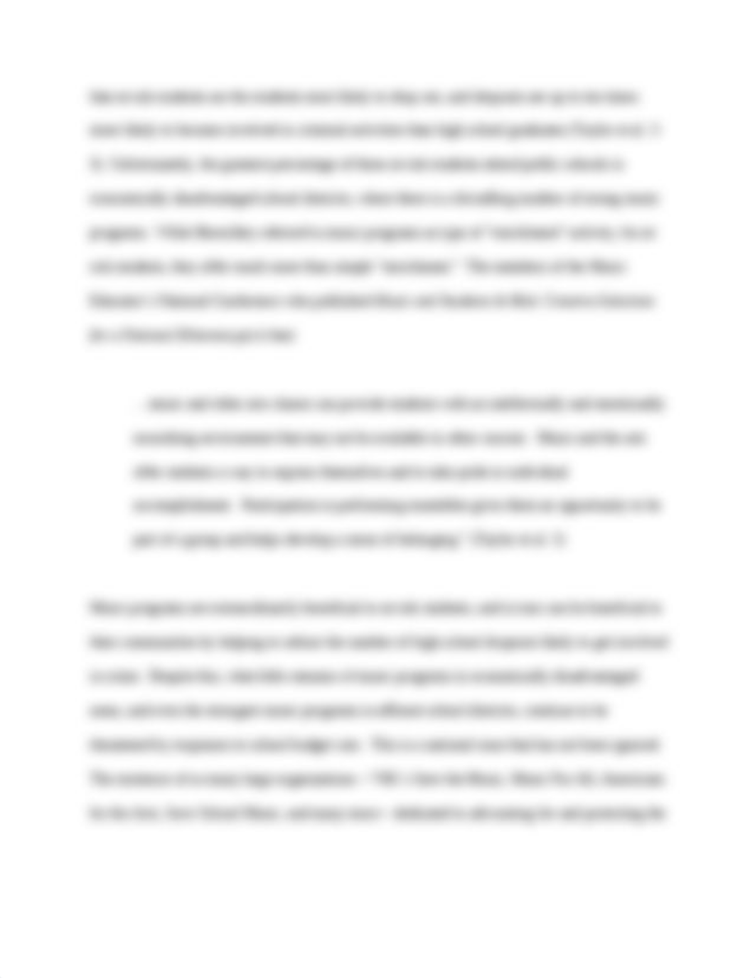 Vocation Paper.docx_d65y38xljmk_page3