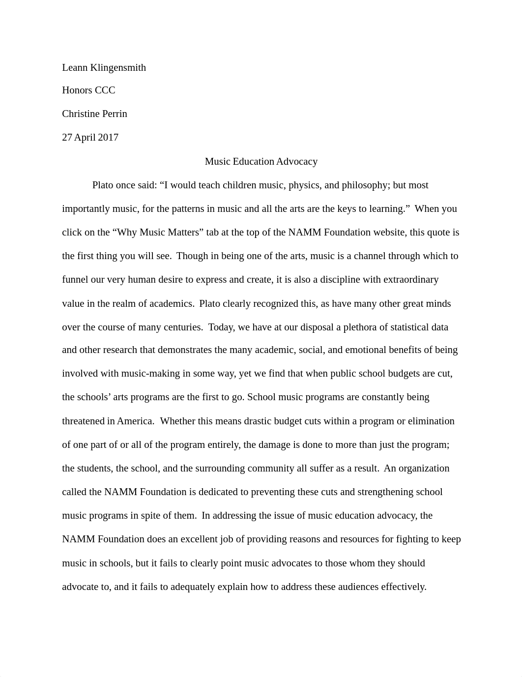 Vocation Paper.docx_d65y38xljmk_page1