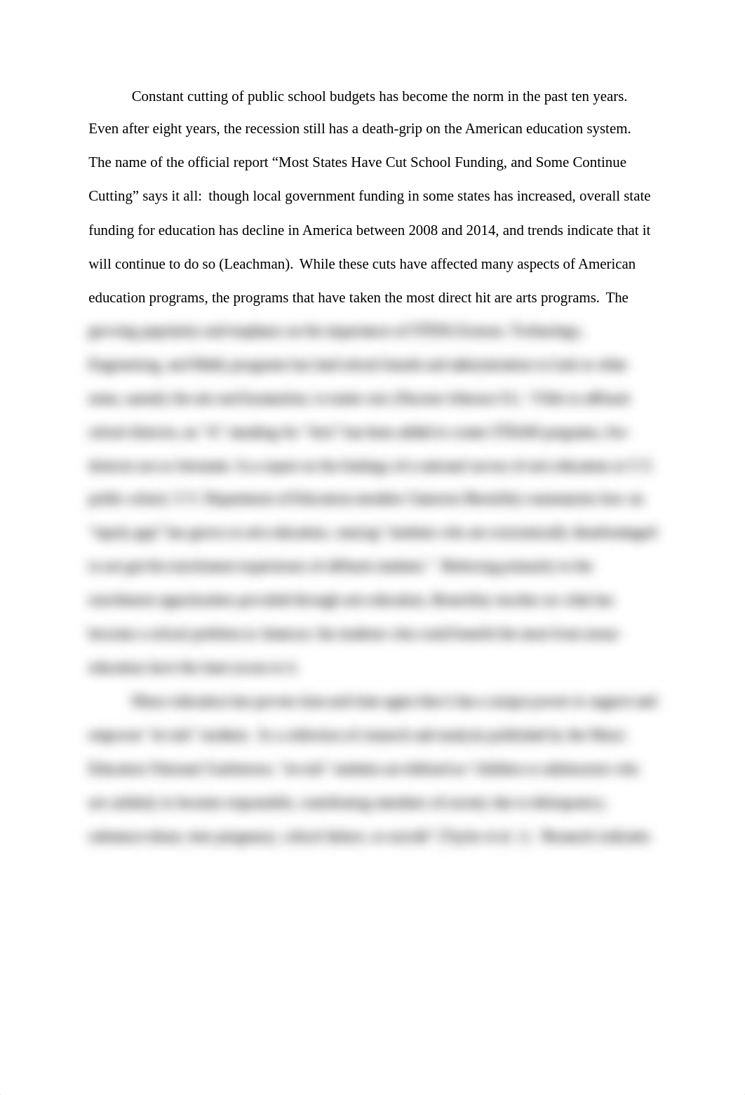 Vocation Paper.docx_d65y38xljmk_page2