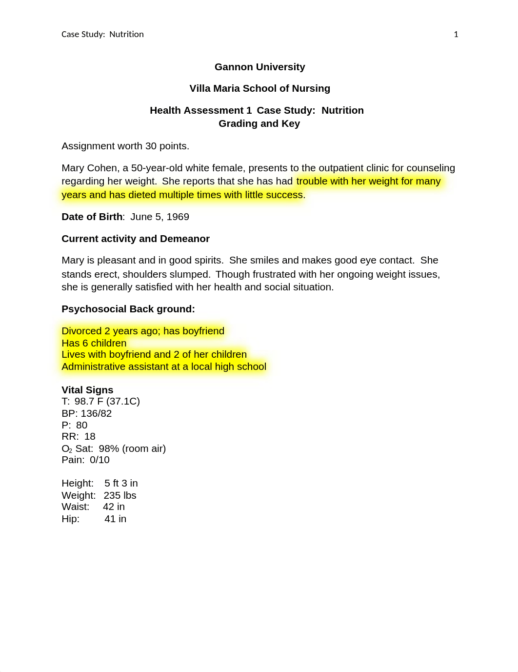 Case Study Nutrition.docx_d65y4whms1i_page1