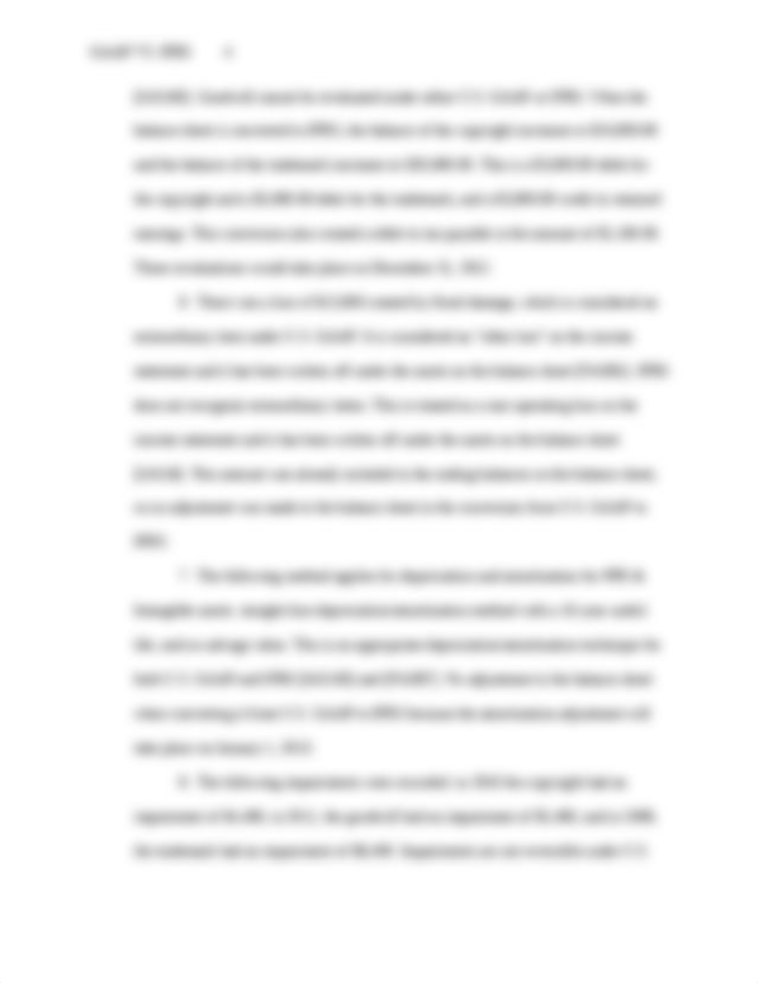 Task 2 Jaunty Coffee Company Analysis.docx_d65ye85jeo1_page4