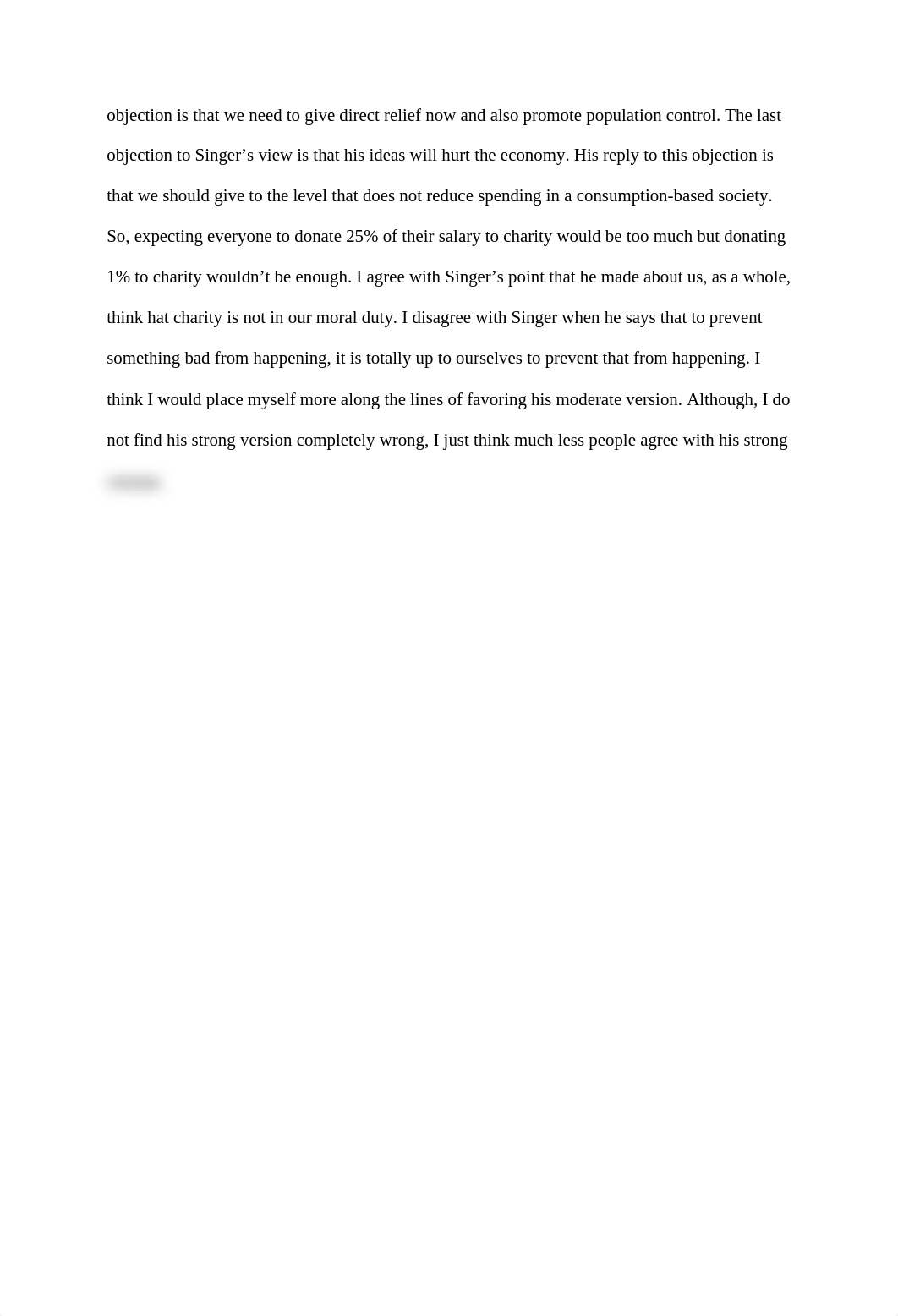 Ethics journal 2.docx_d65yohrur1p_page2