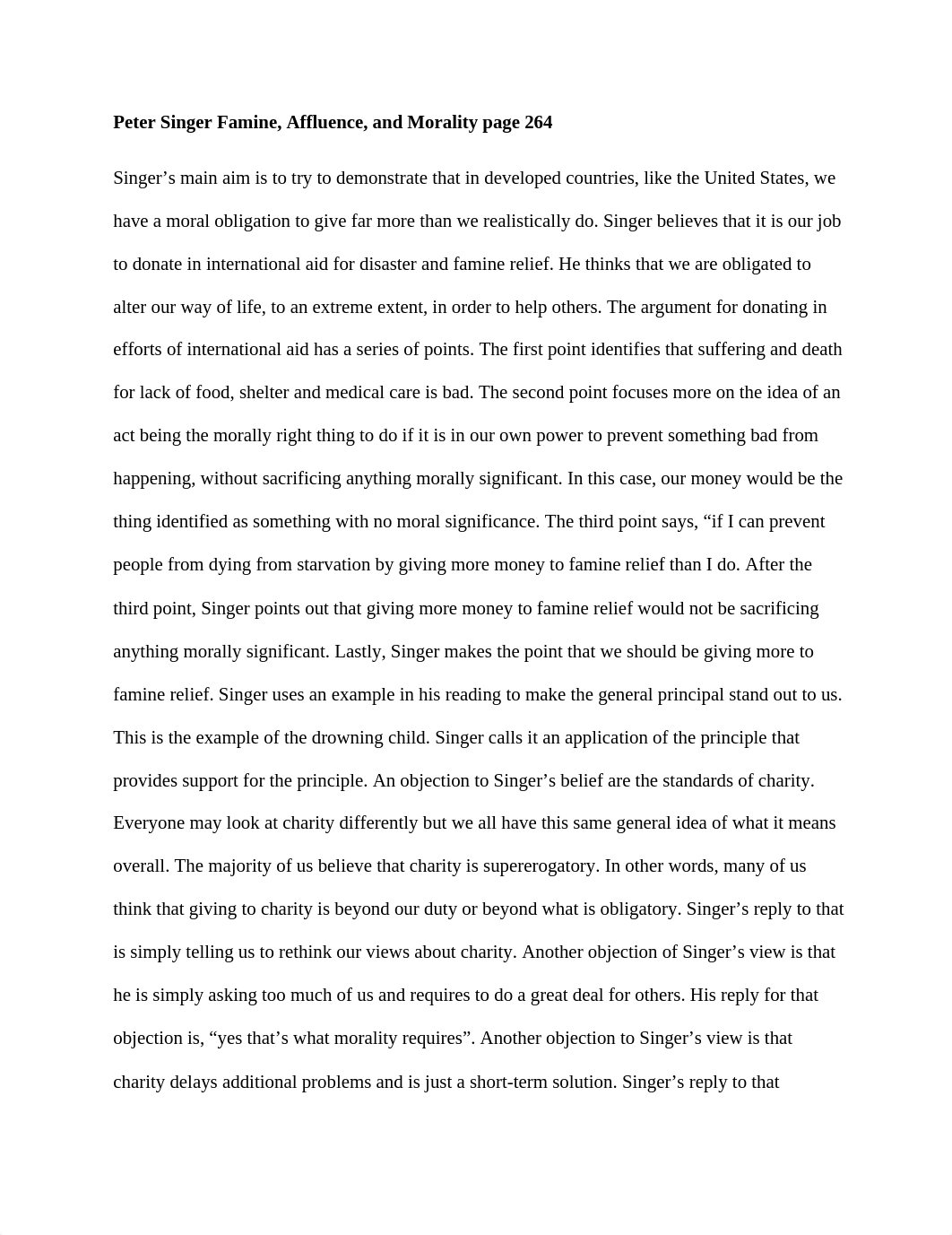 Ethics journal 2.docx_d65yohrur1p_page1