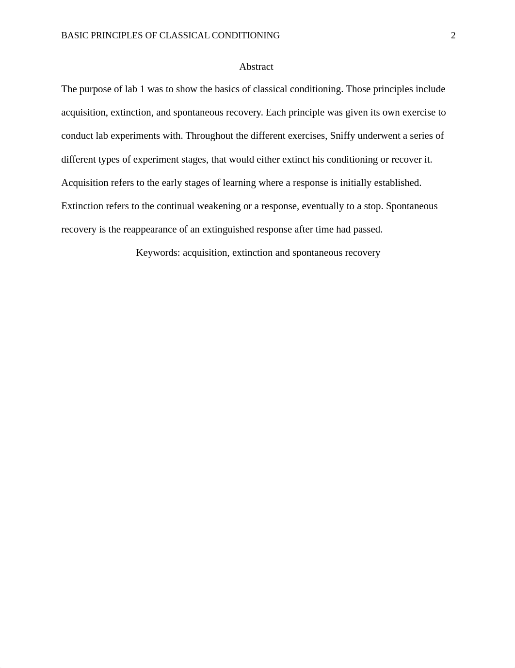 Sniffy lab1 Report.docx_d65ytk5arvf_page2