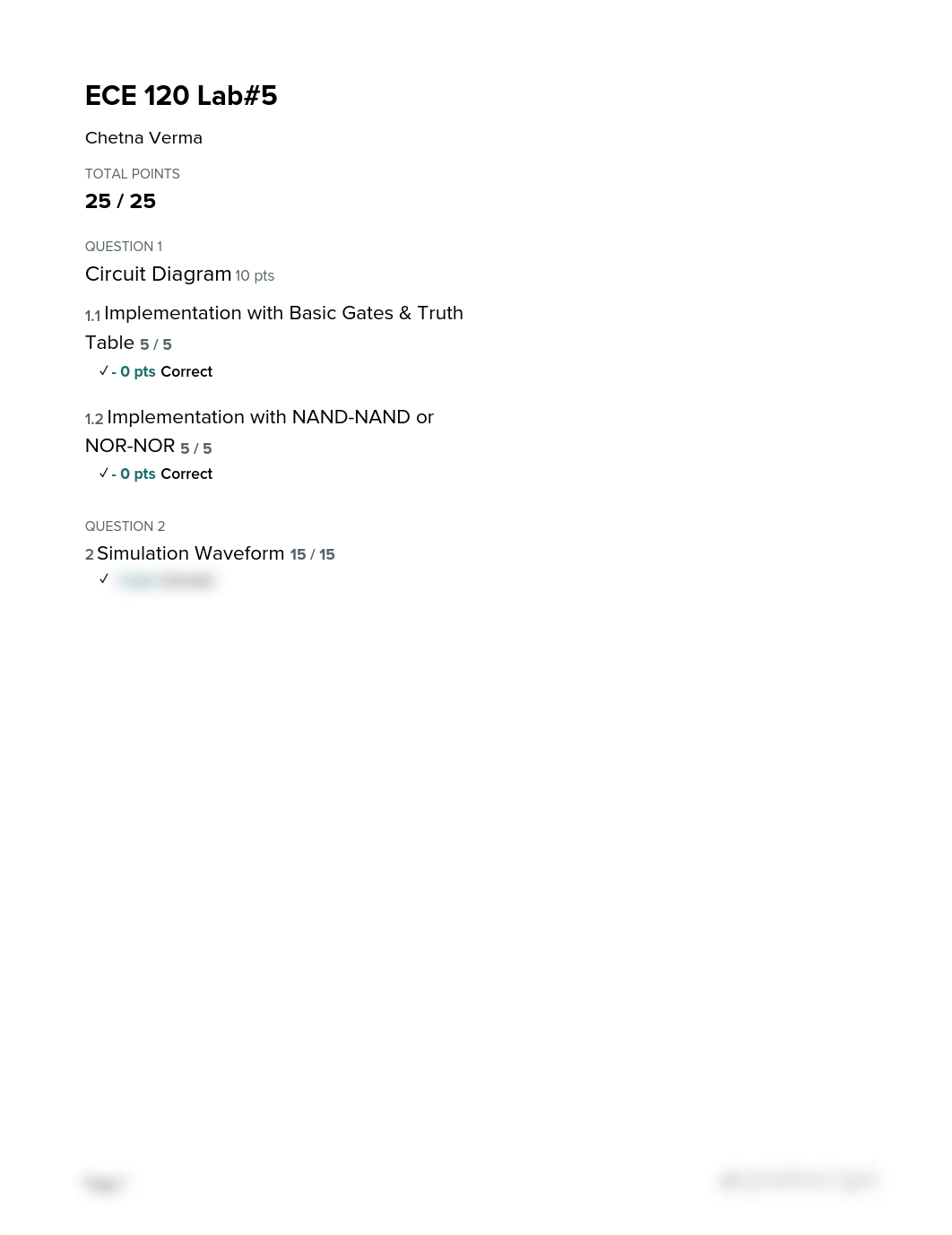 ECE 120 Lab 5.pdf_d65z0qbp1gb_page1