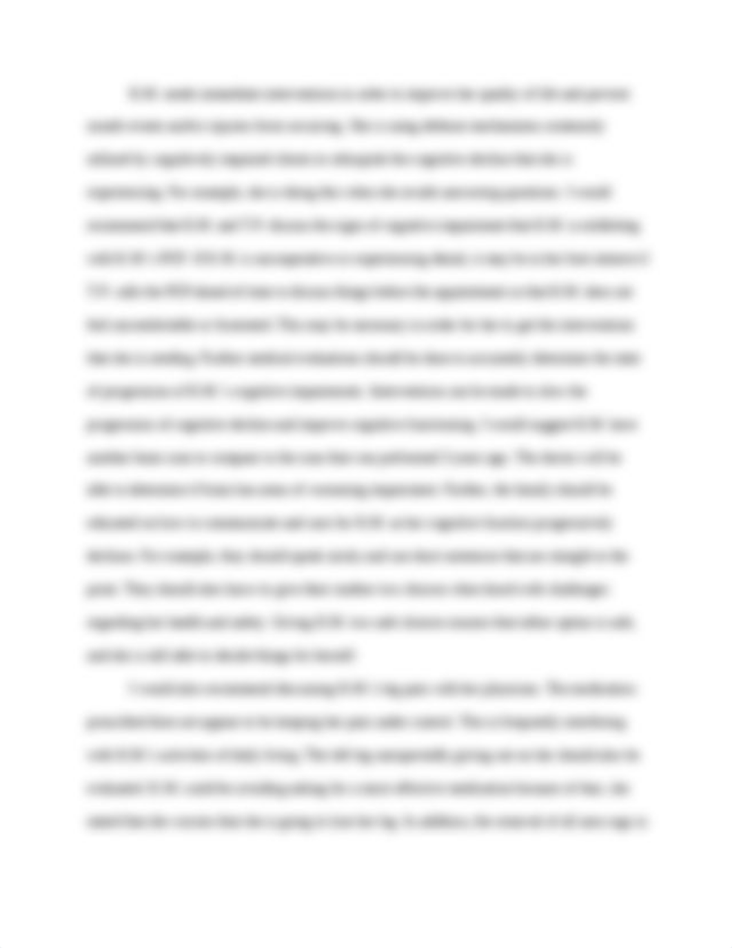 DB2-RyleeCarver-Final.docx_d65z136alr8_page3