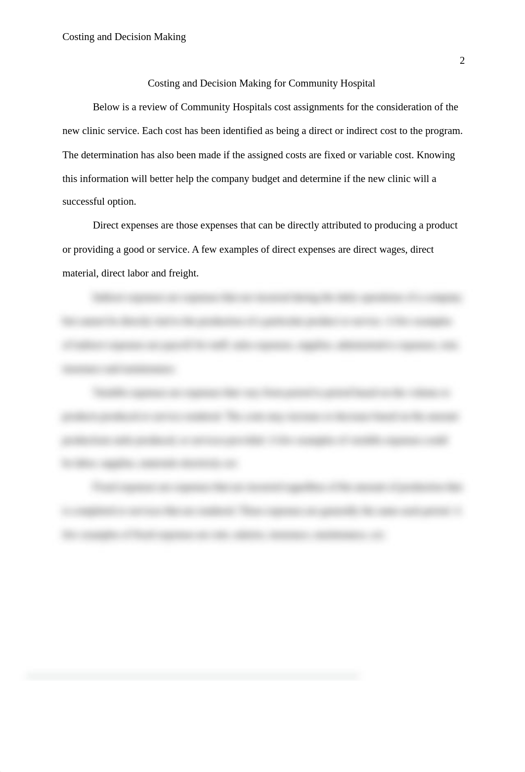 Deliverable 4 Costing and Decision Making.docx_d65zhep6qnm_page2