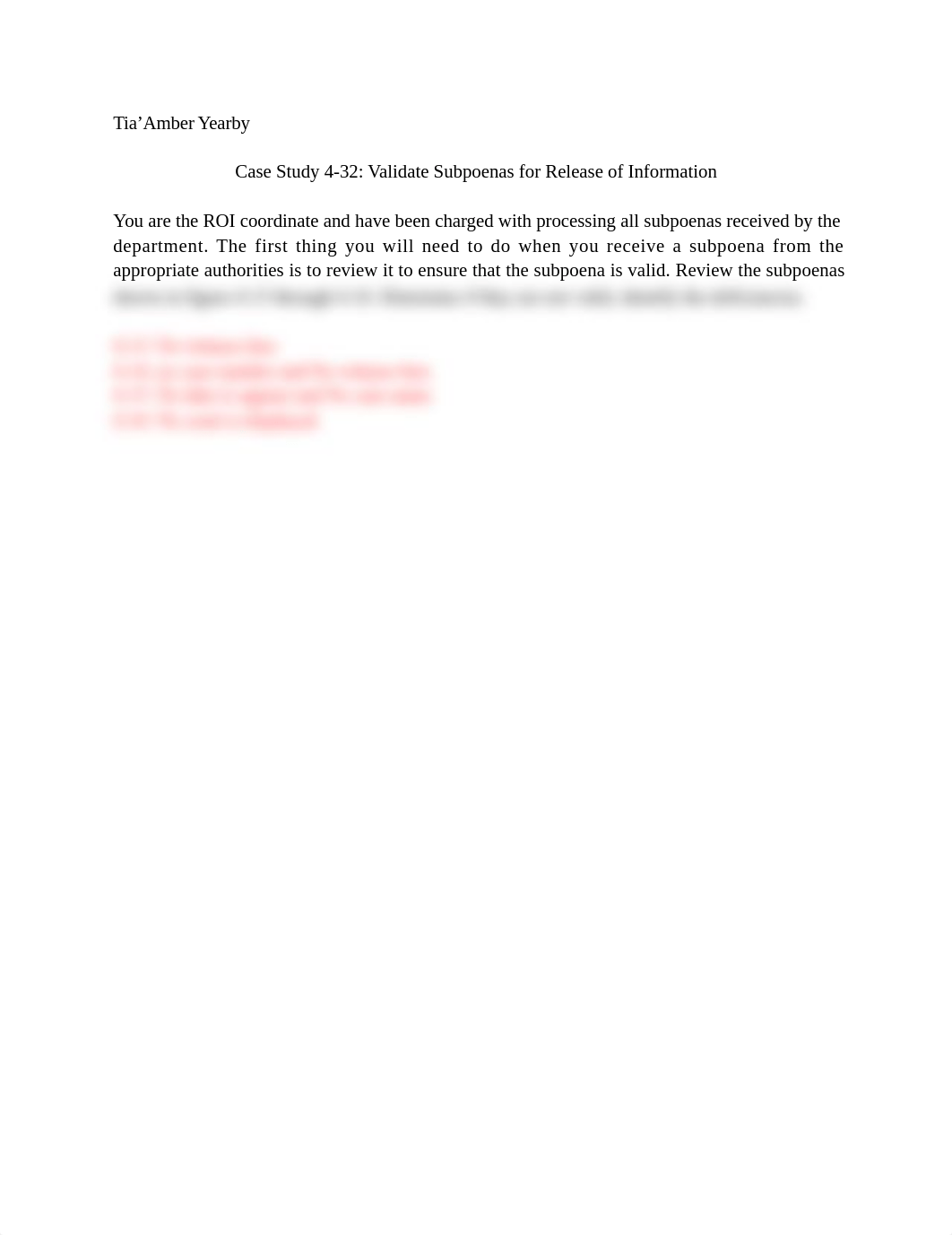 Case study.docx_d65zljhq1na_page1