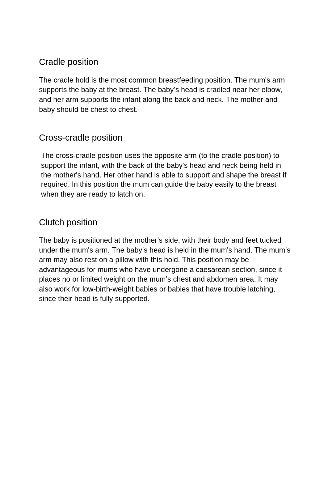 ATI Video Case Study Breastfeeding.docx_d65zn3hnoxe_page1