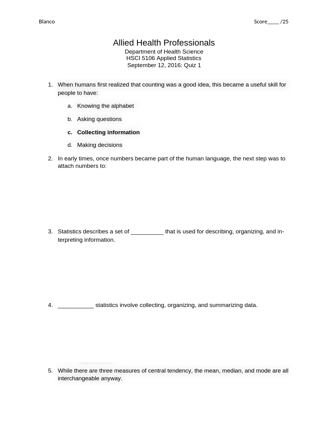 Applied statistics_ quiz 1_.docx_d65zoqx63ma_page1