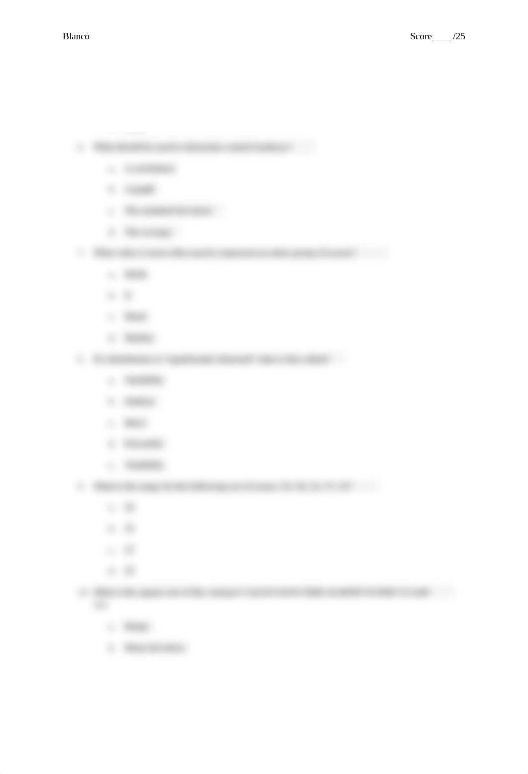 Applied statistics_ quiz 1_.docx_d65zoqx63ma_page2