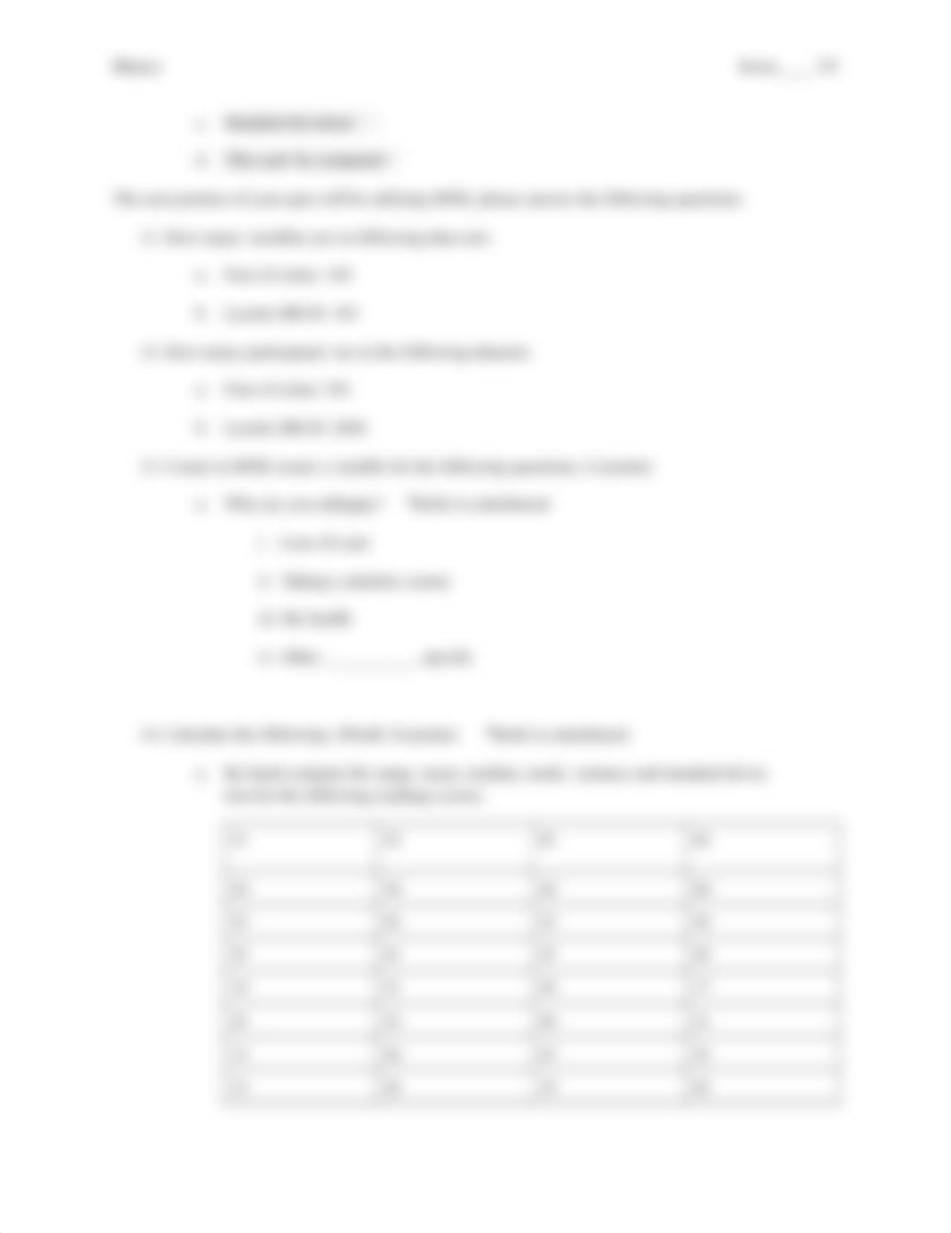 Applied statistics_ quiz 1_.docx_d65zoqx63ma_page3