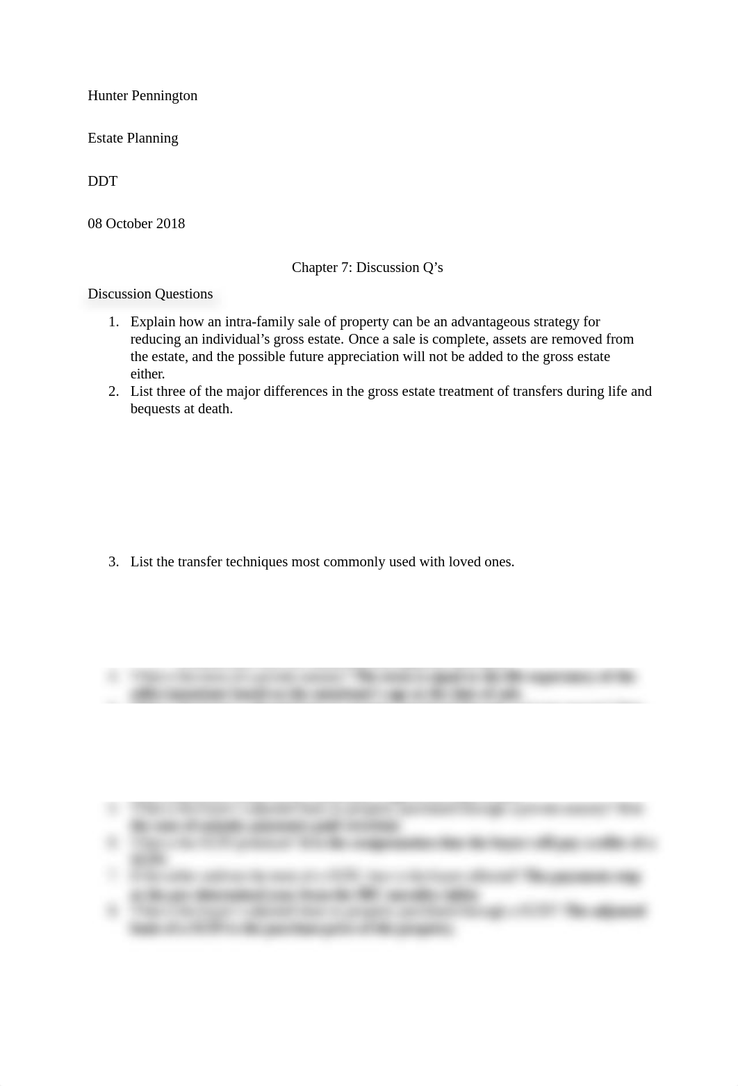 Chapter 7.docx_d65zt3xuw32_page1