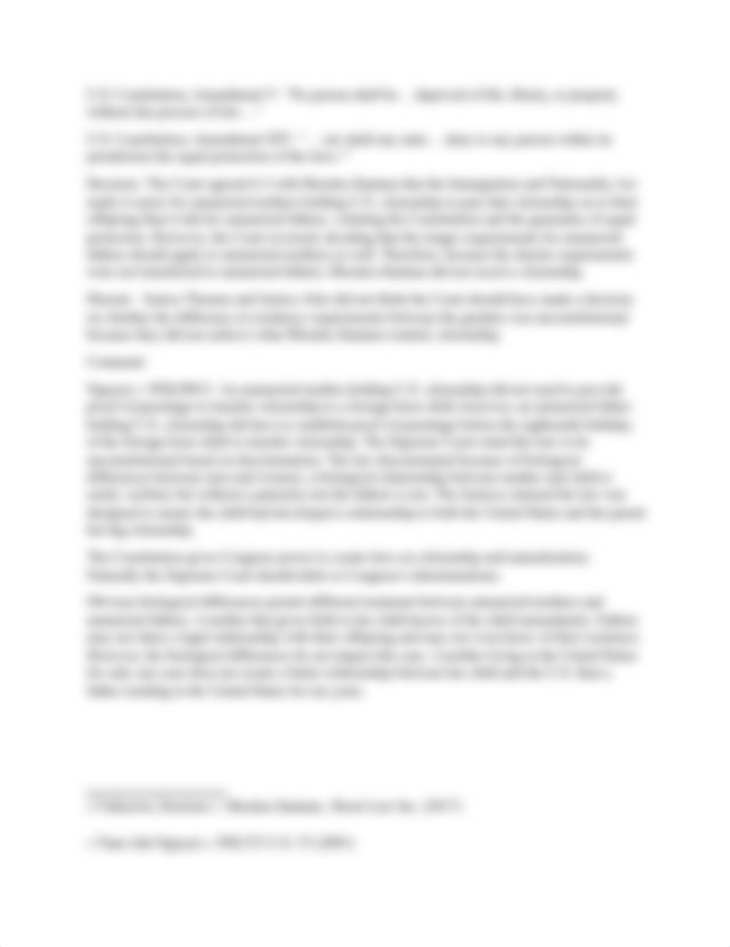 LSTD205_CASE BRIEF.docx_d65zw5dhecl_page2