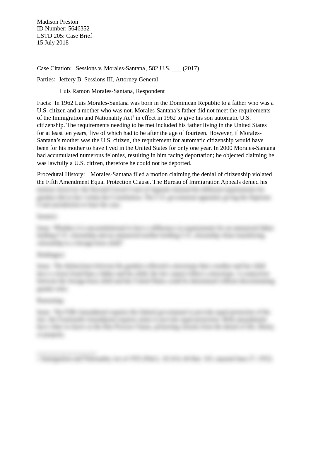 LSTD205_CASE BRIEF.docx_d65zw5dhecl_page1