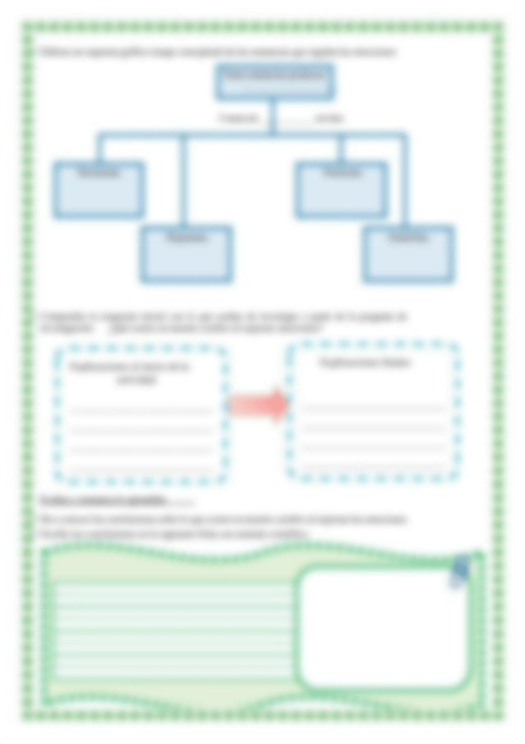 SESION Identificamos las zonas cerebrales de las emociones II (1).pdf_d6601kxhzhe_page2