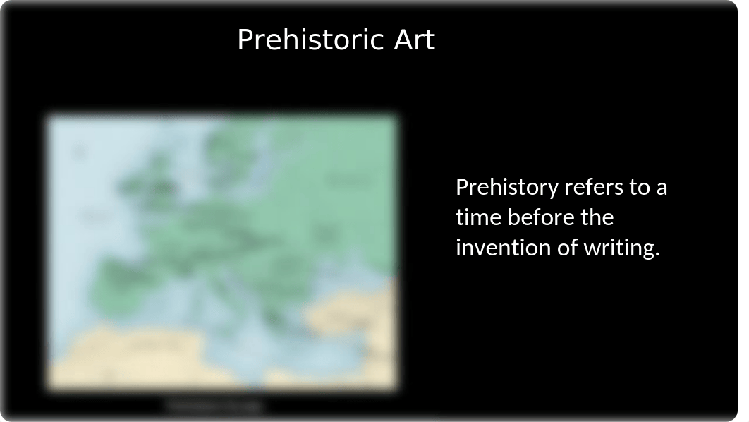 1 - Prehistoric Art.ppt_d660ax2c8a8_page1