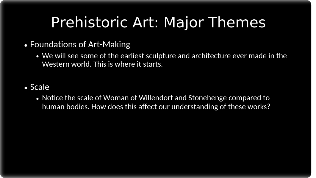 1 - Prehistoric Art.ppt_d660ax2c8a8_page2