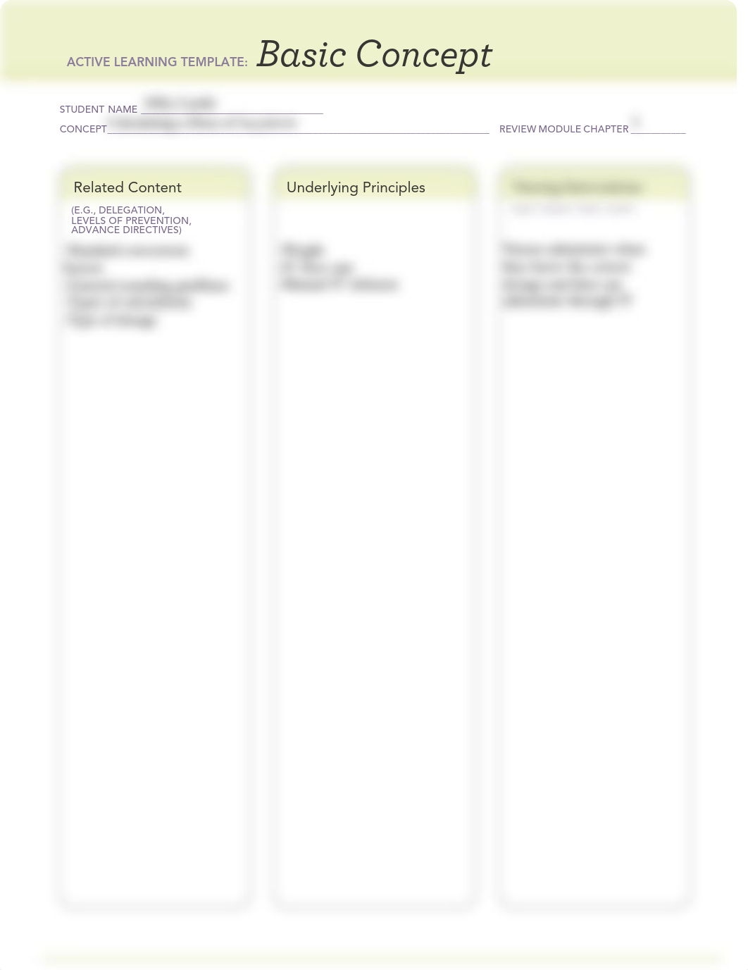 Calculating a Dose of Acyclovir.pdf_d660m8mihen_page1