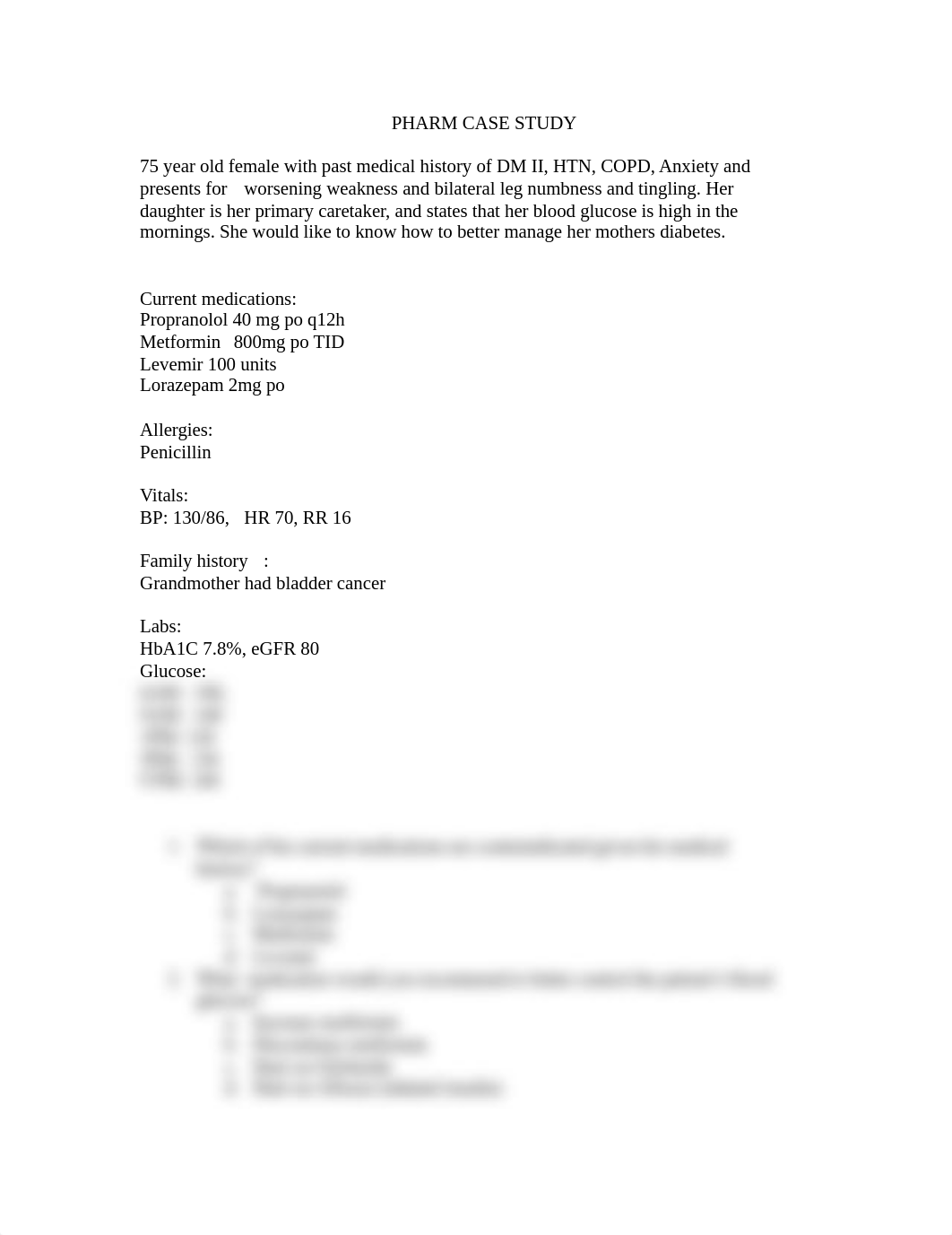 Pharm case study .docx_d660oc6yi8l_page1