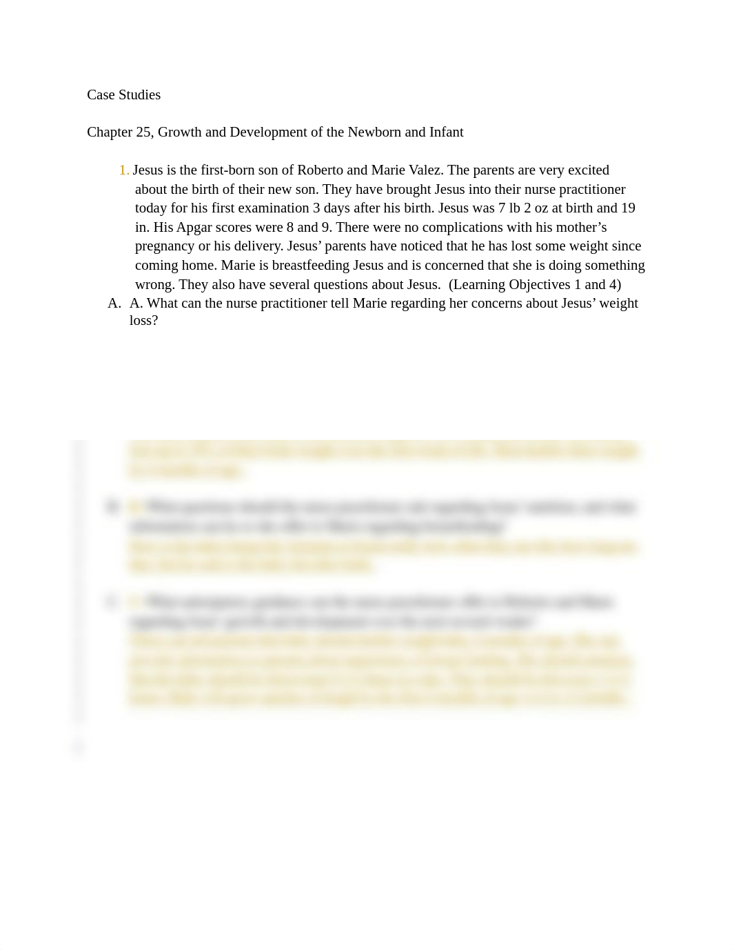 week_1_peds_case_study__new_born.docx_d660vqoxygr_page1